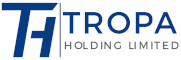 Tropa Holding Limited