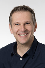 Andreas Nüesch